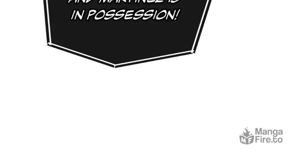 Dark Haired Tactical Genius Chapter 63 page 90 - 