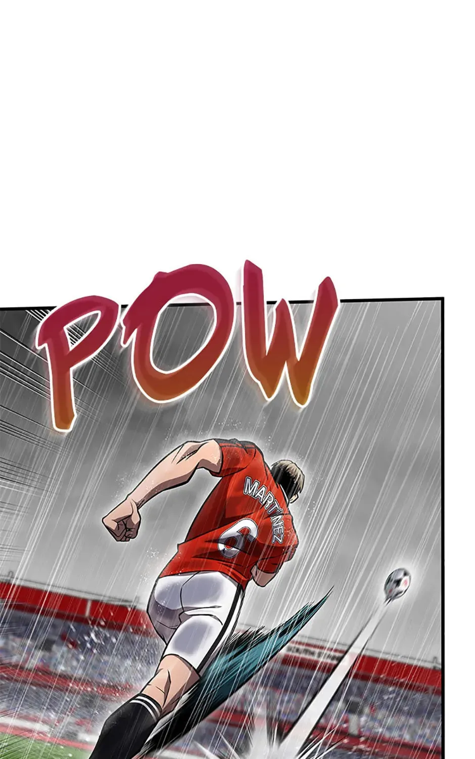 Dark Haired Tactical Genius Chapter 63 page 91 - 