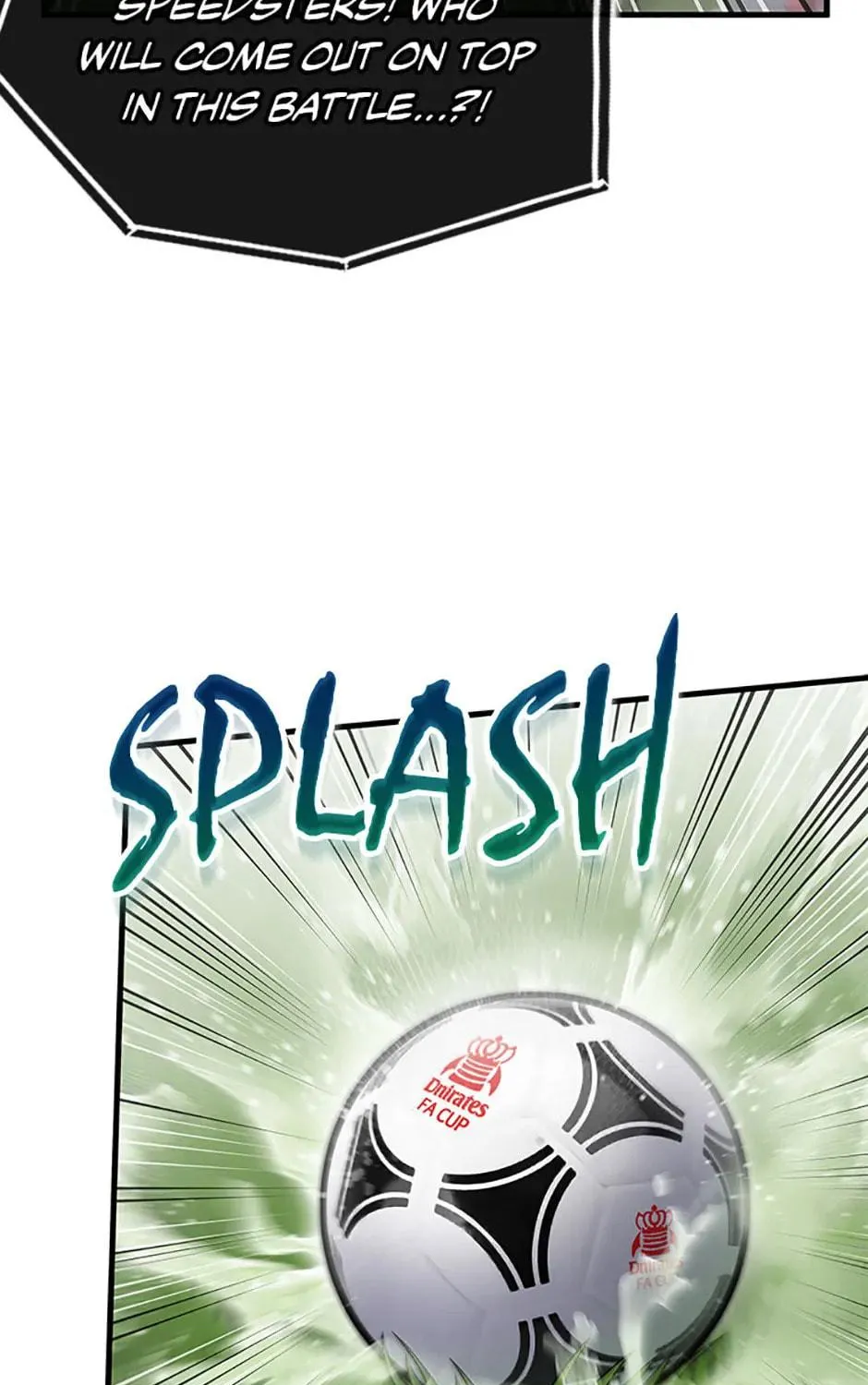Dark Haired Tactical Genius Chapter 63 page 95 - 
