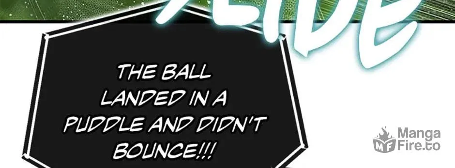 Dark Haired Tactical Genius Chapter 63 page 100 - 