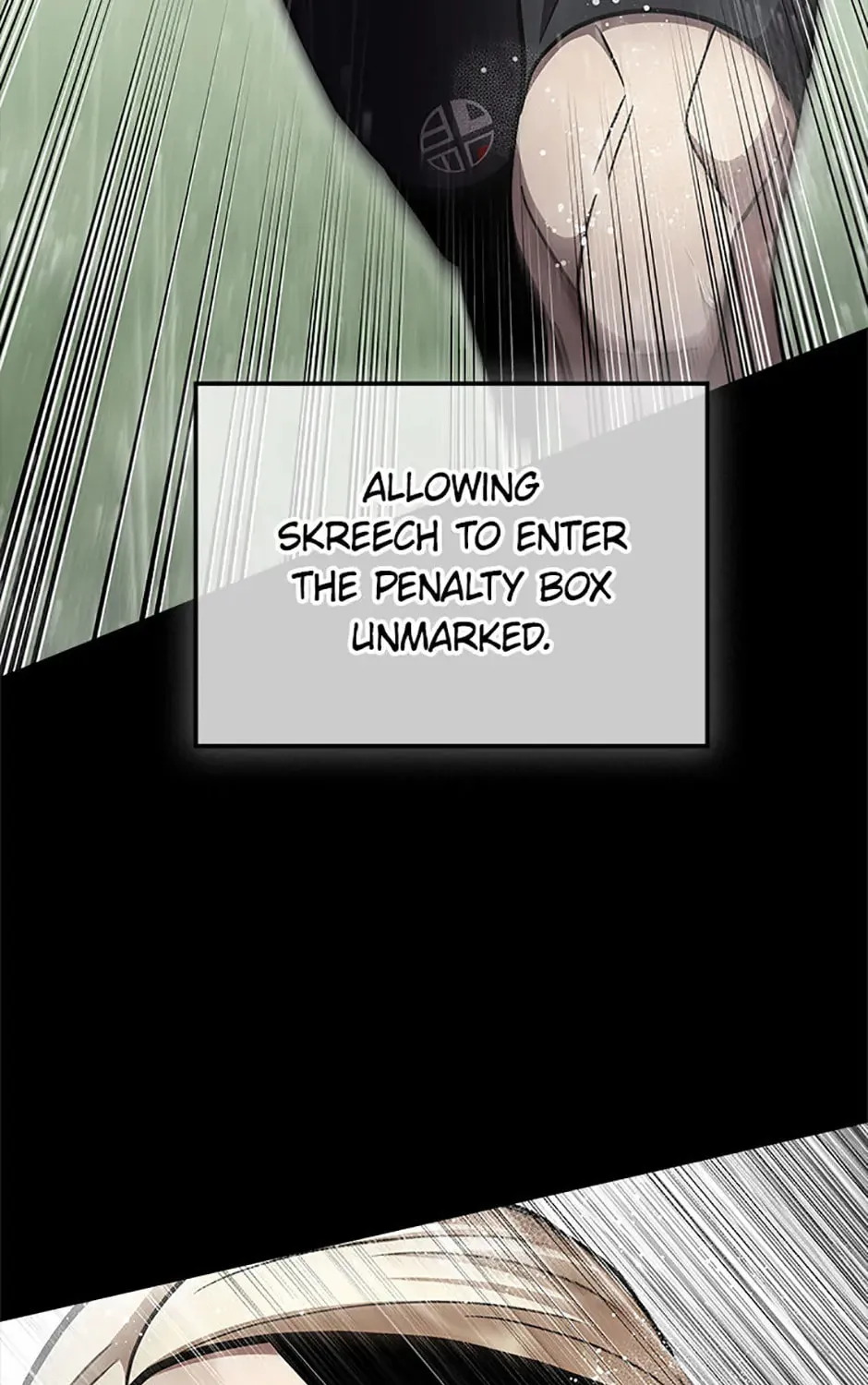 Dark Haired Tactical Genius Chapter 64 page 105 - 