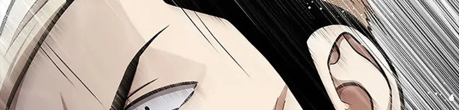 Dark Haired Tactical Genius Chapter 64 page 106 - 