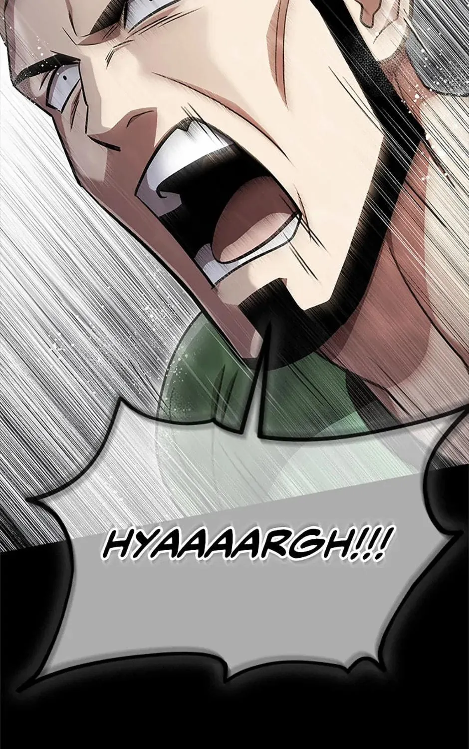 Dark Haired Tactical Genius Chapter 64 page 107 - 