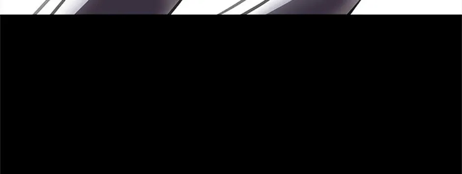 Dark Haired Tactical Genius Chapter 64 page 116 - 