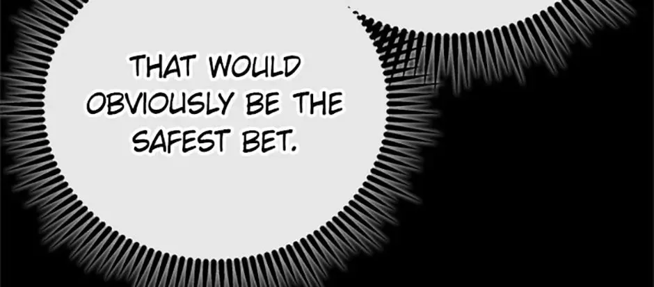 Dark Haired Tactical Genius Chapter 64 page 14 - 