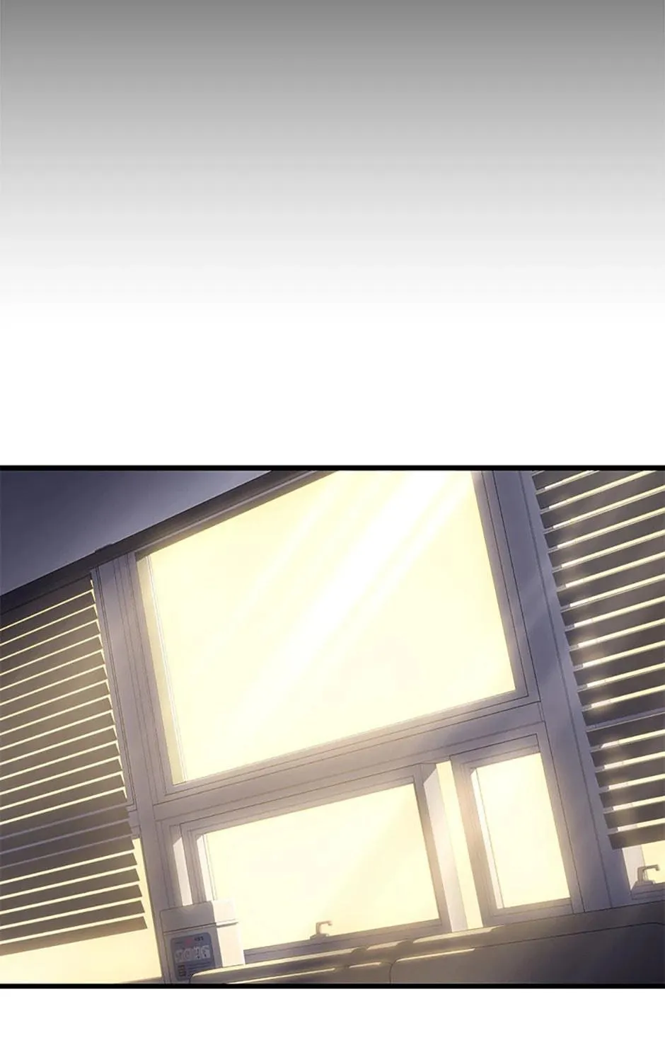Dark Haired Tactical Genius Chapter 64 page 131 - 