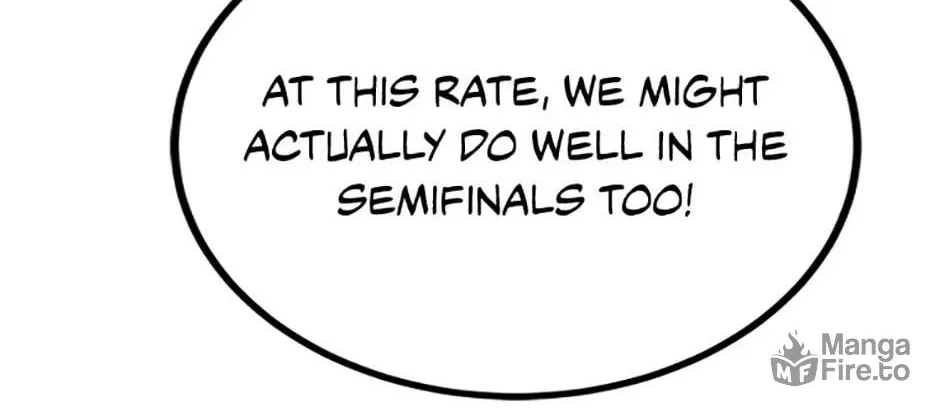 Dark Haired Tactical Genius Chapter 64 page 138 - 