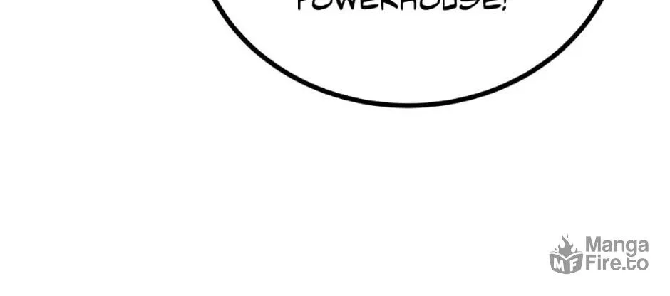 Dark Haired Tactical Genius Chapter 64 page 140 - 