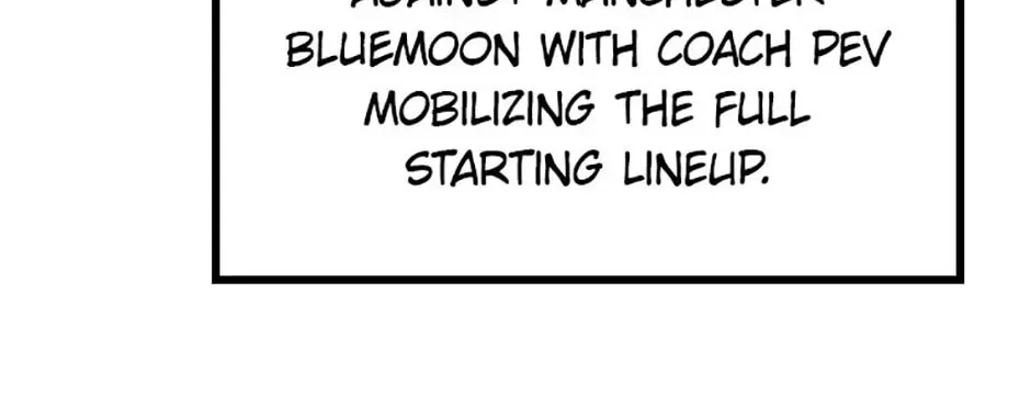 Dark Haired Tactical Genius Chapter 64 page 142 - 