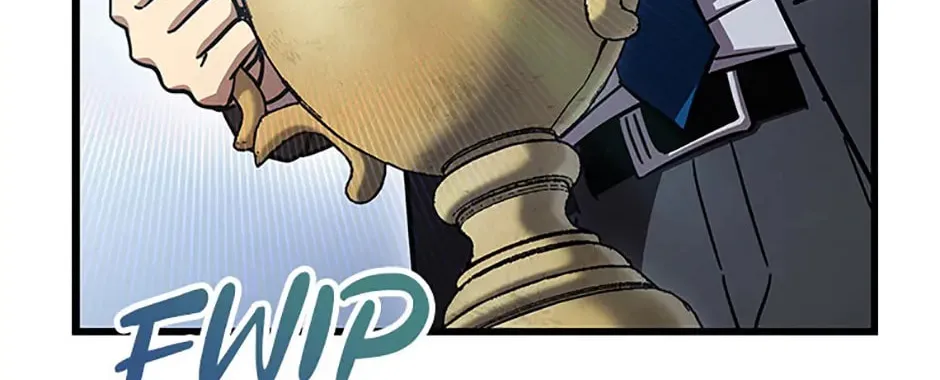Dark Haired Tactical Genius Chapter 64 page 148 - 
