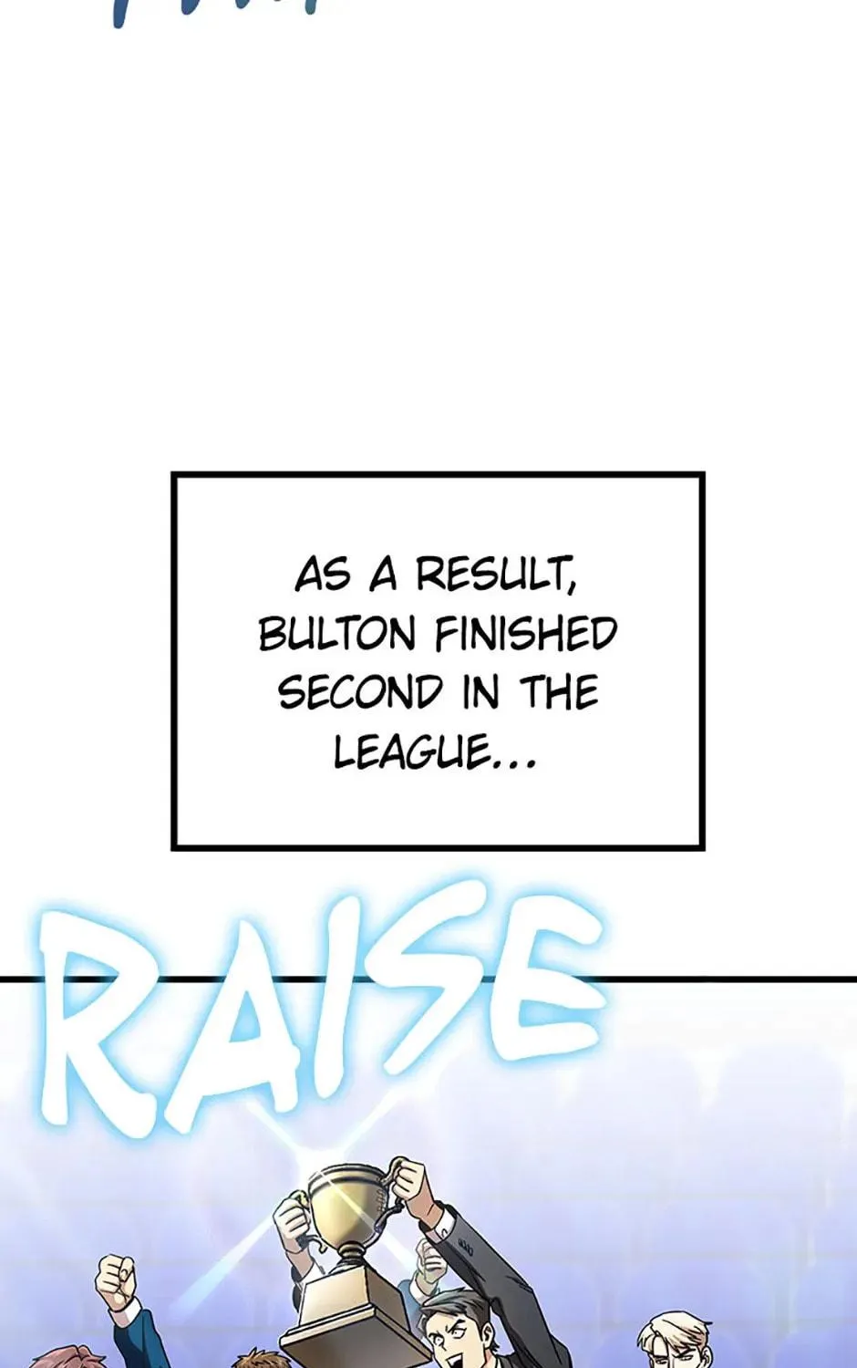 Dark Haired Tactical Genius Chapter 64 page 149 - 