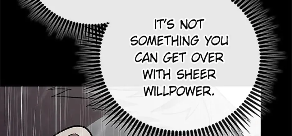 Dark Haired Tactical Genius Chapter 64 page 4 - 