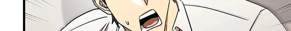 Dark Haired Tactical Genius Chapter 64 page 34 - 