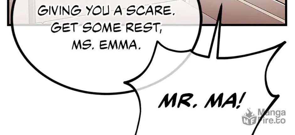 Dark Haired Tactical Genius Chapter 64 page 40 - 