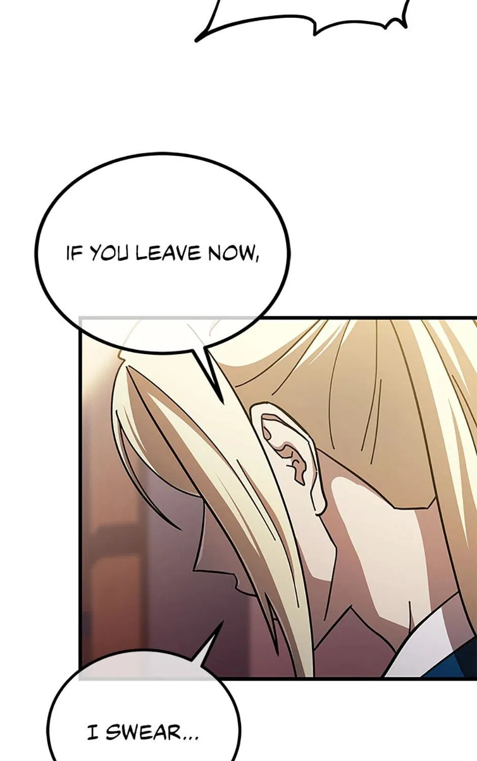 Dark Haired Tactical Genius Chapter 64 page 41 - 