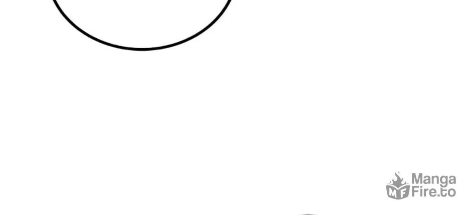 Dark Haired Tactical Genius Chapter 64 page 42 - 