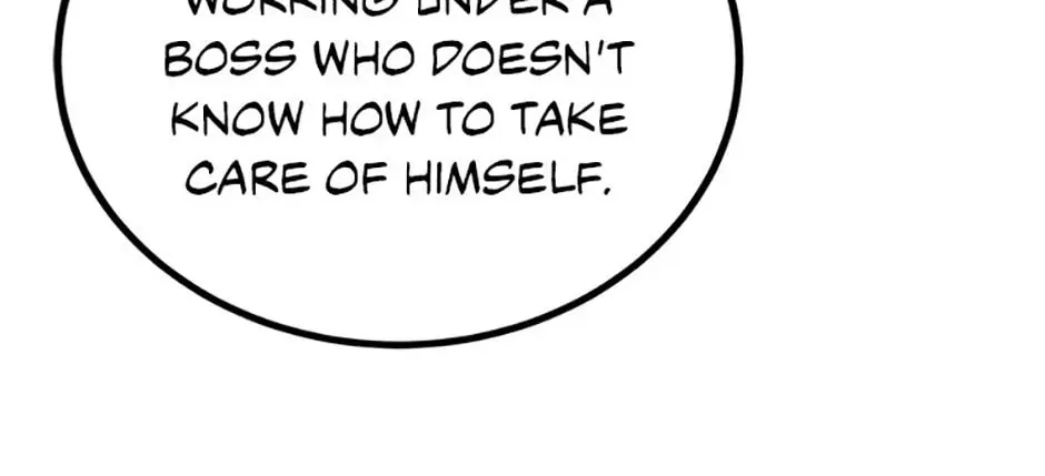 Dark Haired Tactical Genius Chapter 64 page 44 - 