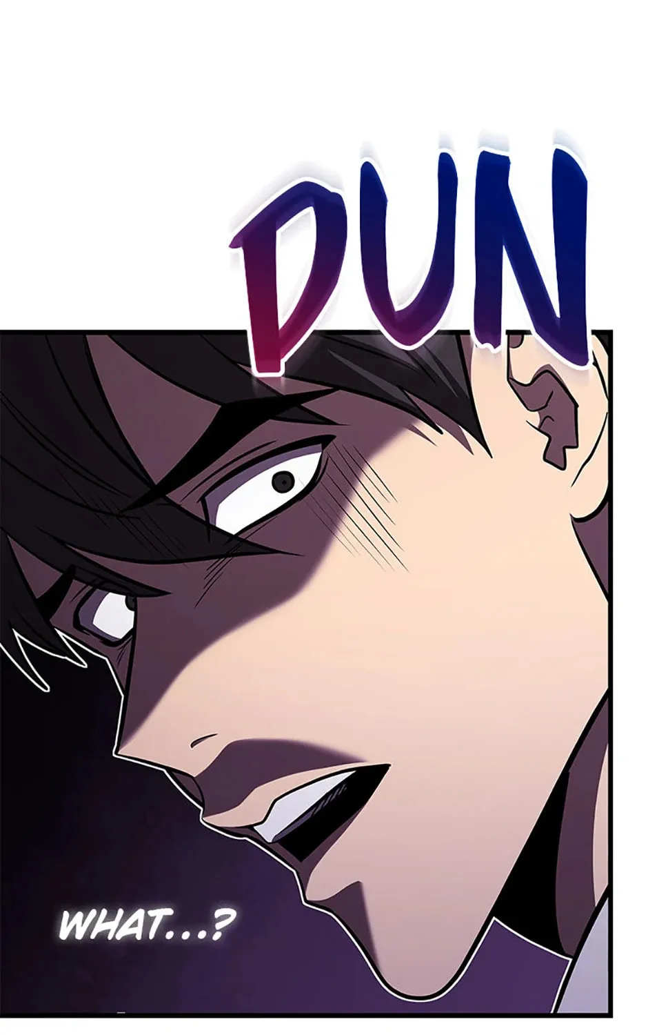 Dark Haired Tactical Genius Chapter 64 page 45 - 