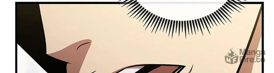 Dark Haired Tactical Genius Chapter 64 page 50 - 