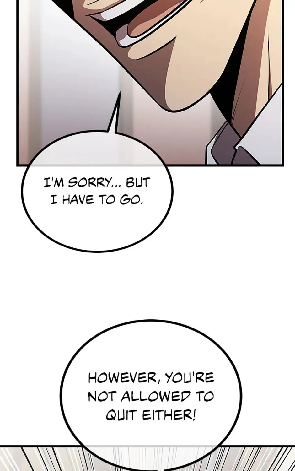 Dark Haired Tactical Genius Chapter 64 page 51 - 