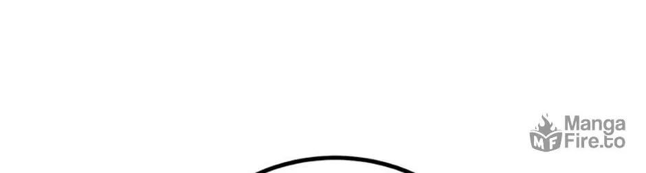 Dark Haired Tactical Genius Chapter 64 page 54 - 