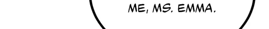 Dark Haired Tactical Genius Chapter 64 page 58 - 