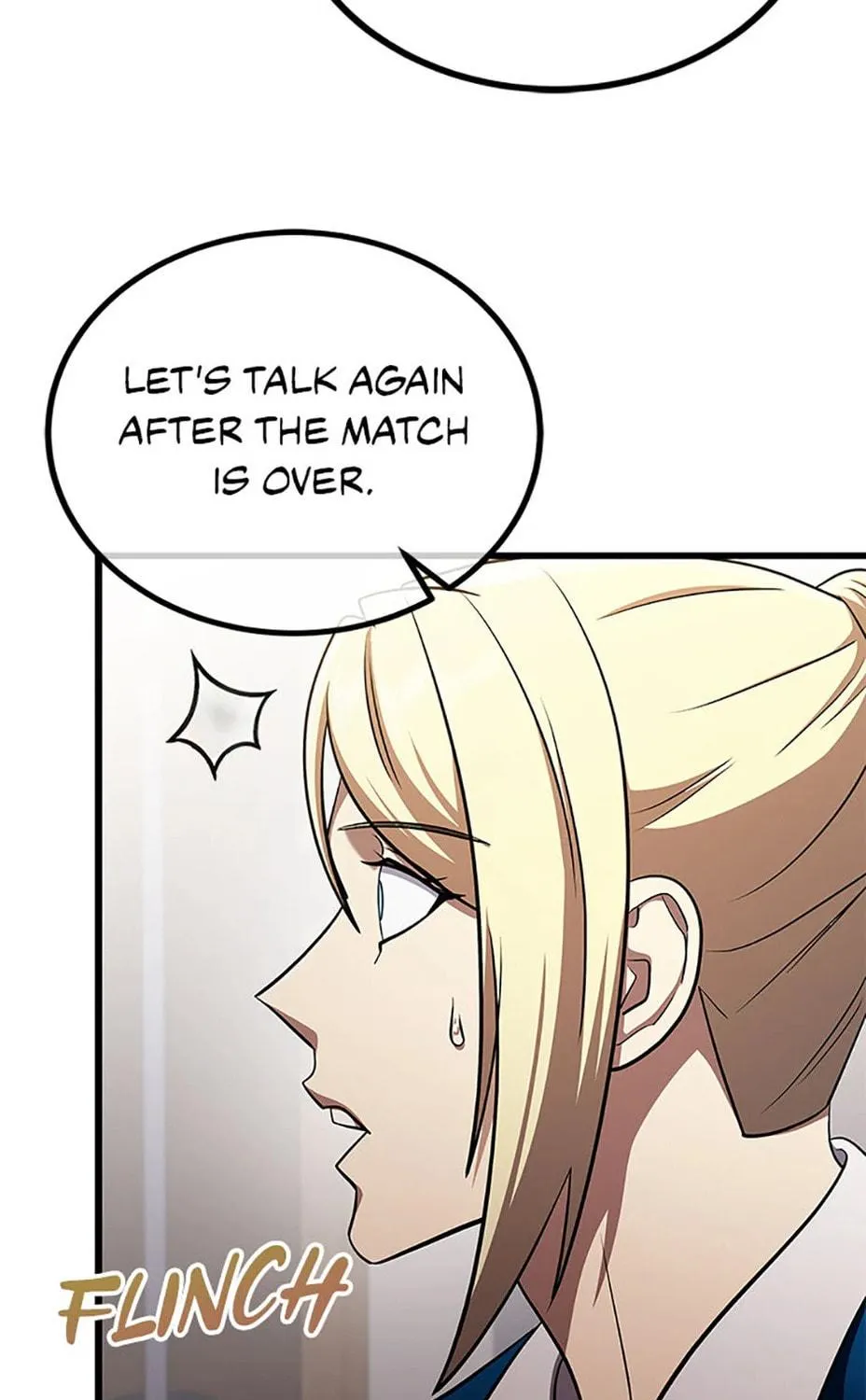 Dark Haired Tactical Genius Chapter 64 page 59 - 