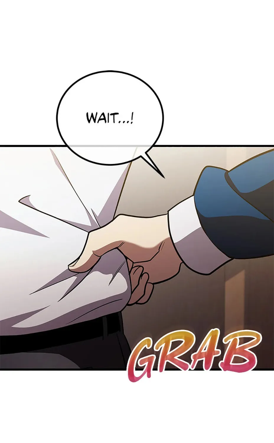 Dark Haired Tactical Genius Chapter 64 page 61 - 