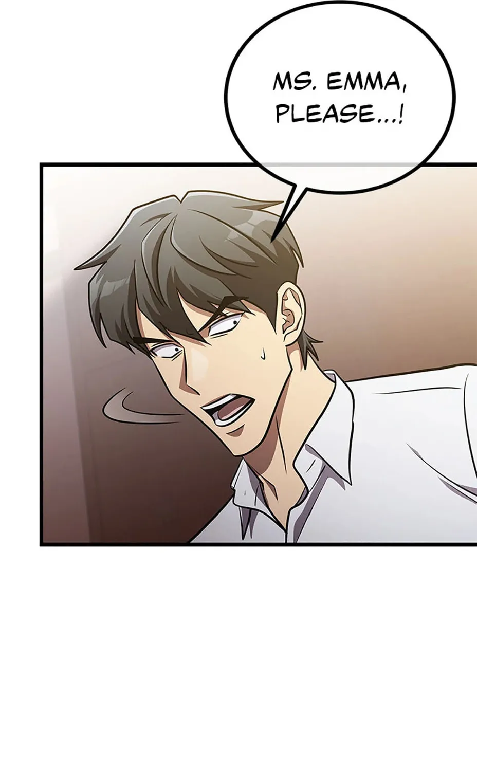 Dark Haired Tactical Genius Chapter 64 page 63 - 