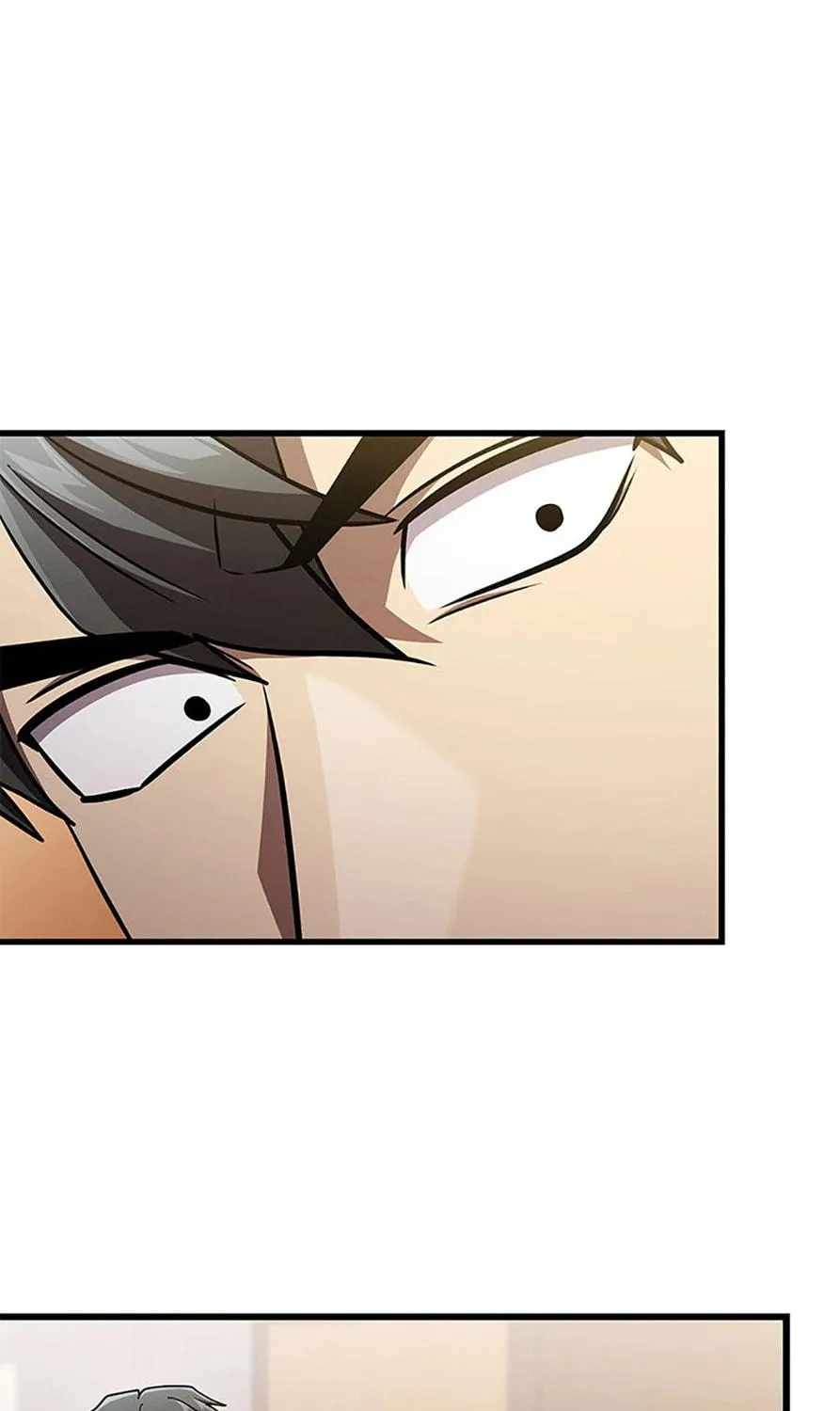 Dark Haired Tactical Genius Chapter 64 page 65 - 