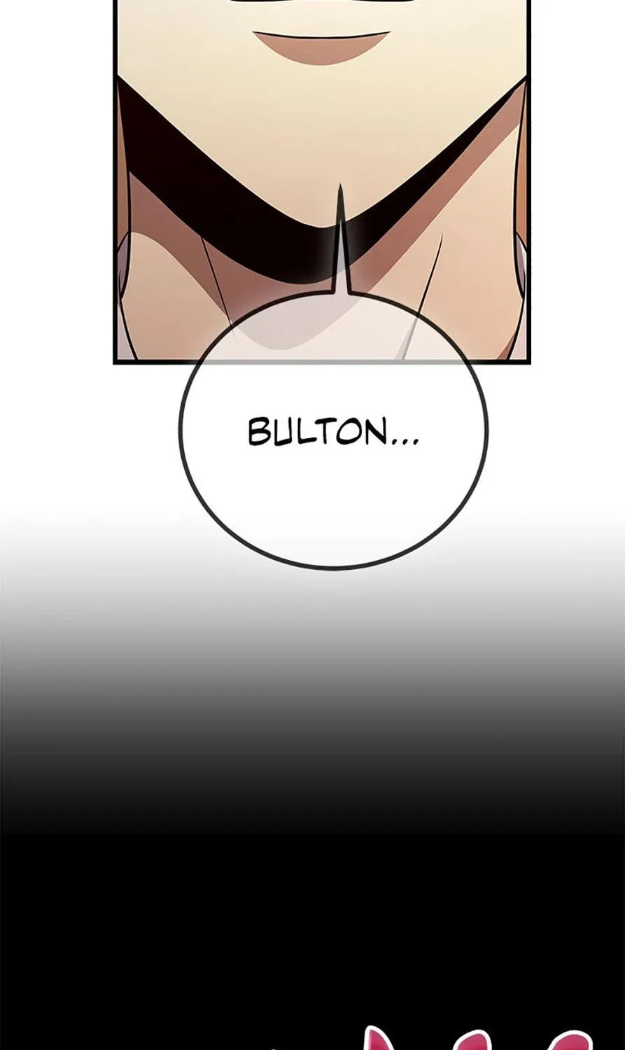 Dark Haired Tactical Genius Chapter 64 page 69 - 