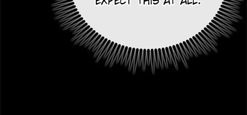 Dark Haired Tactical Genius Chapter 64 page 8 - 
