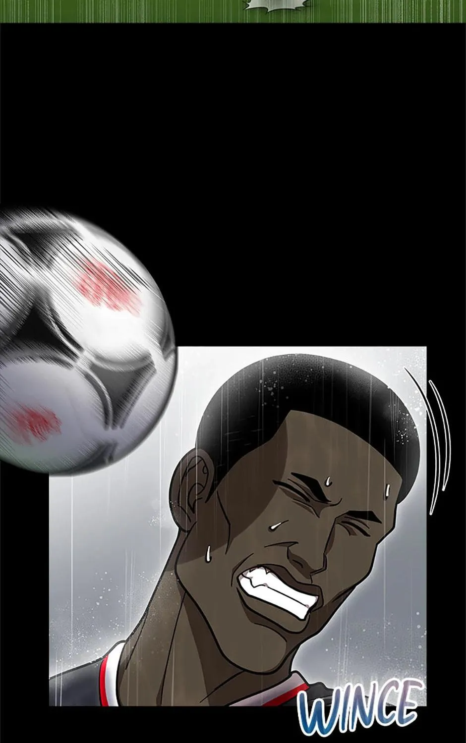 Dark Haired Tactical Genius Chapter 64 page 77 - 
