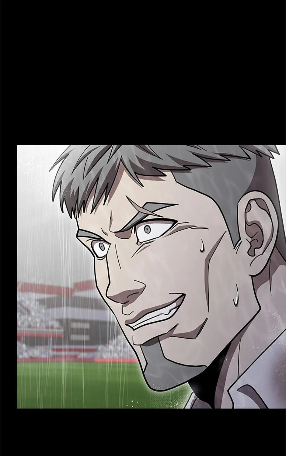 Dark Haired Tactical Genius Chapter 64 page 83 - 