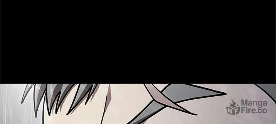 Dark Haired Tactical Genius Chapter 64 page 84 - 