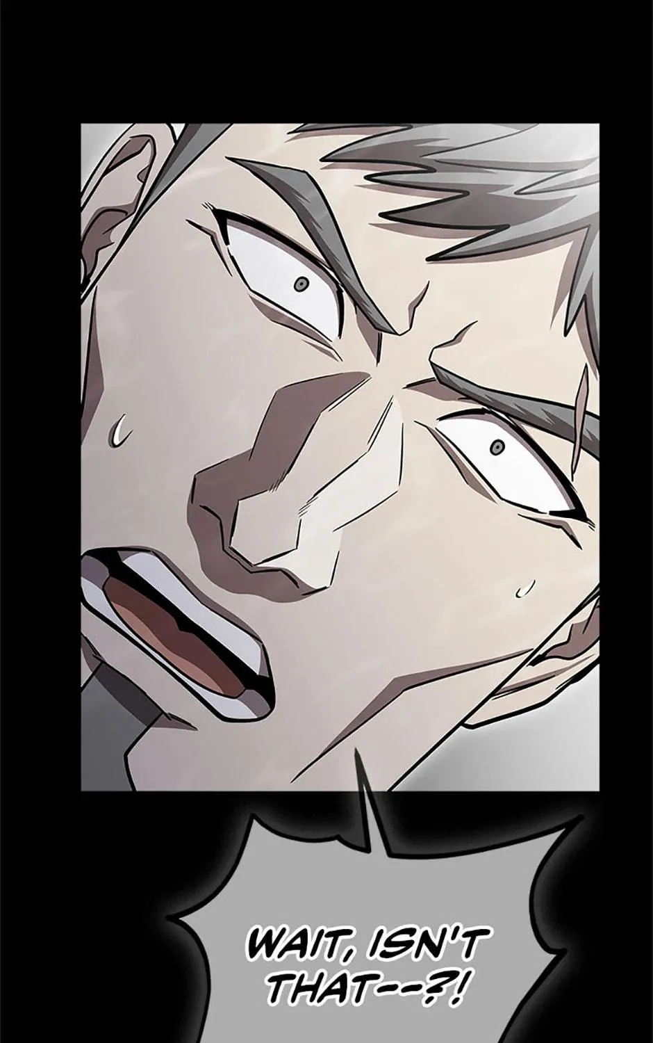 Dark Haired Tactical Genius Chapter 64 page 89 - 