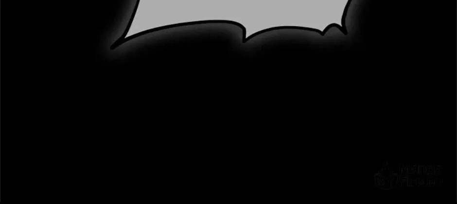 Dark Haired Tactical Genius Chapter 64 page 90 - 