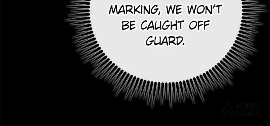 Dark Haired Tactical Genius Chapter 64 page 10 - 