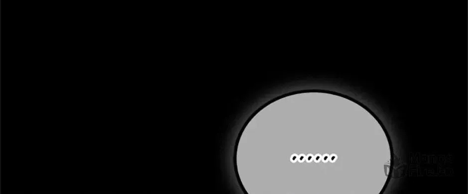 Dark Haired Tactical Genius Chapter 64 page 96 - 