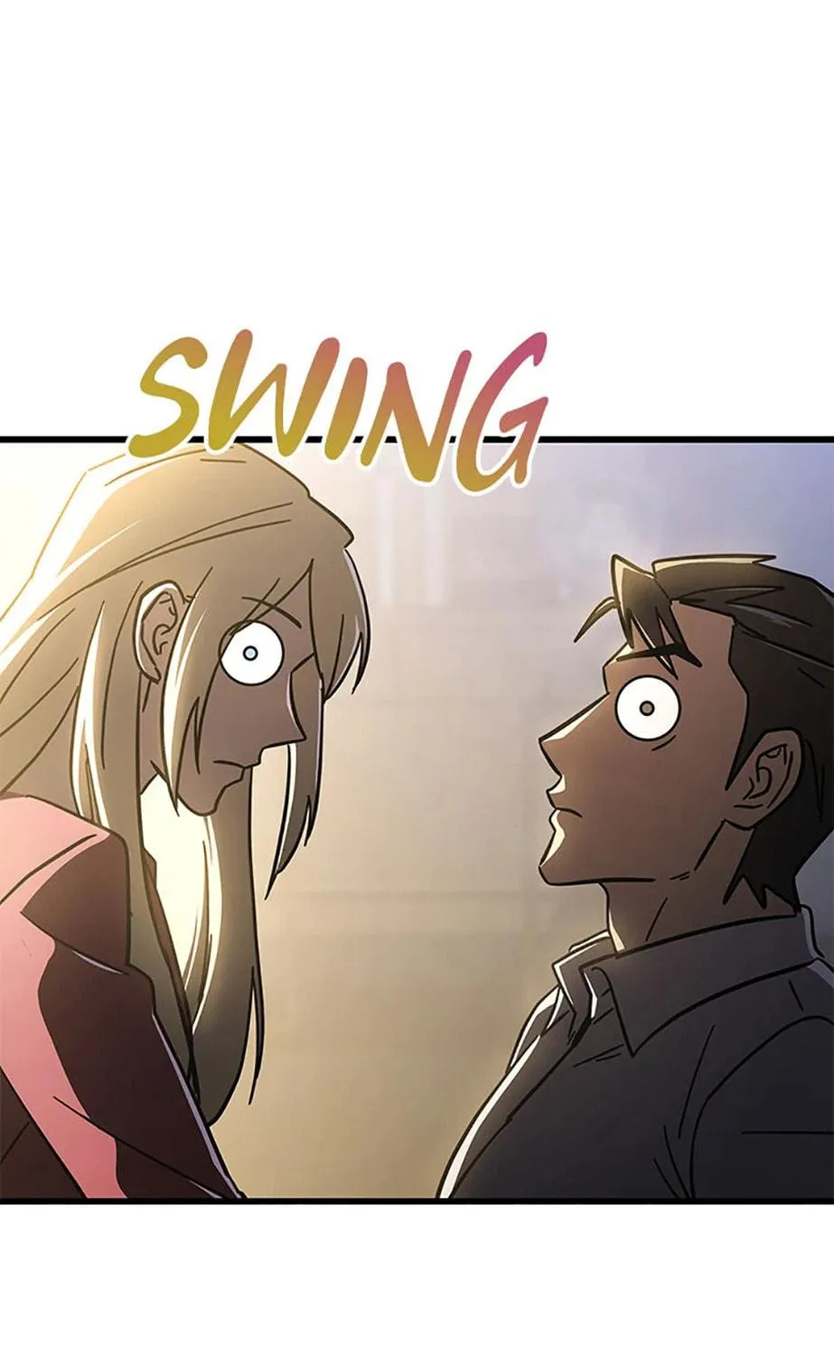 Dark Haired Tactical Genius Chapter 65 page 110 - 