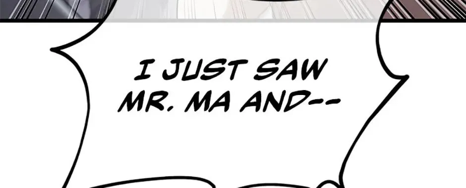 Dark Haired Tactical Genius Chapter 65 page 121 - 
