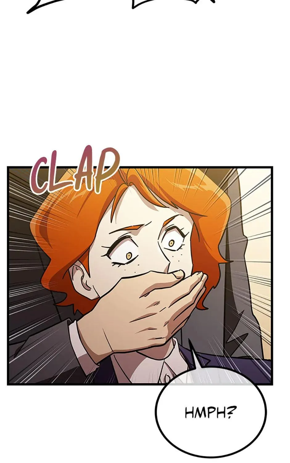 Dark Haired Tactical Genius Chapter 65 page 122 - 