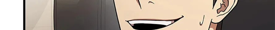 Dark Haired Tactical Genius Chapter 65 page 14 - 