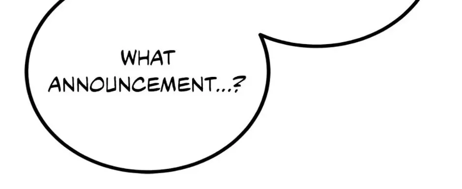 Dark Haired Tactical Genius Chapter 65 page 131 - 