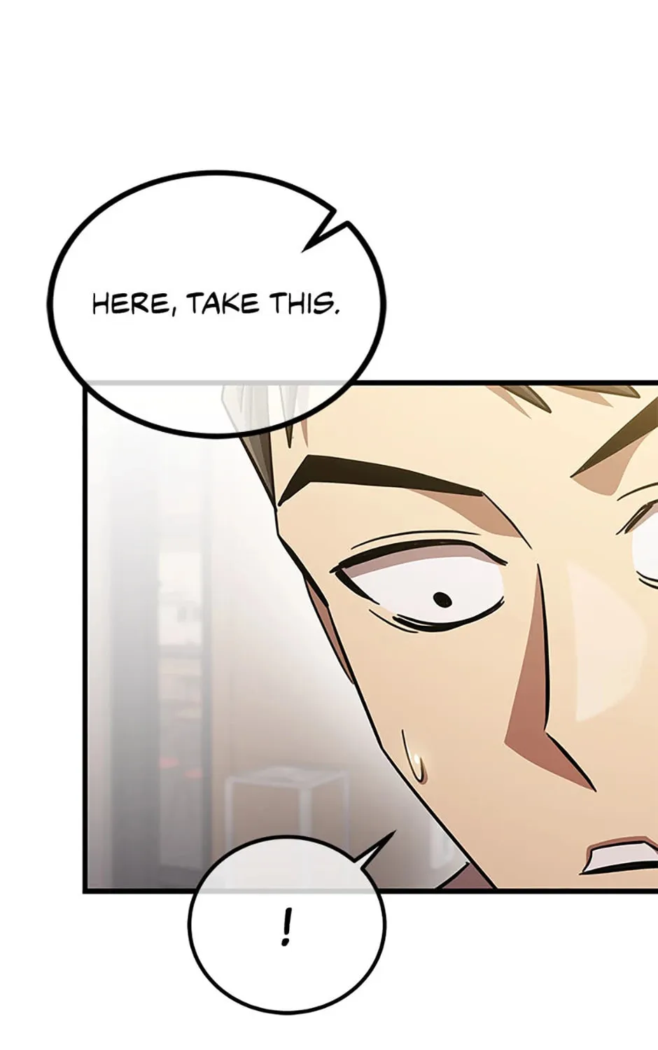 Dark Haired Tactical Genius Chapter 65 page 132 - 