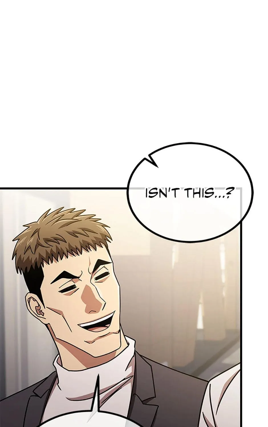 Dark Haired Tactical Genius Chapter 65 page 134 - 