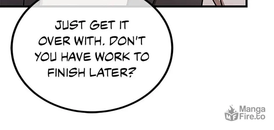 Dark Haired Tactical Genius Chapter 65 page 135 - 