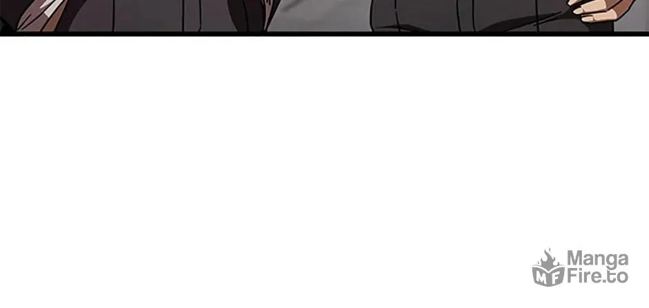 Dark Haired Tactical Genius Chapter 65 page 137 - 