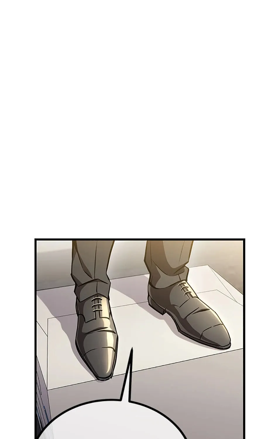 Dark Haired Tactical Genius Chapter 65 page 138 - 