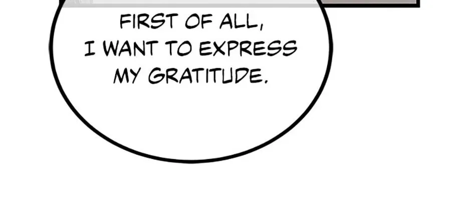 Dark Haired Tactical Genius Chapter 65 page 139 - 